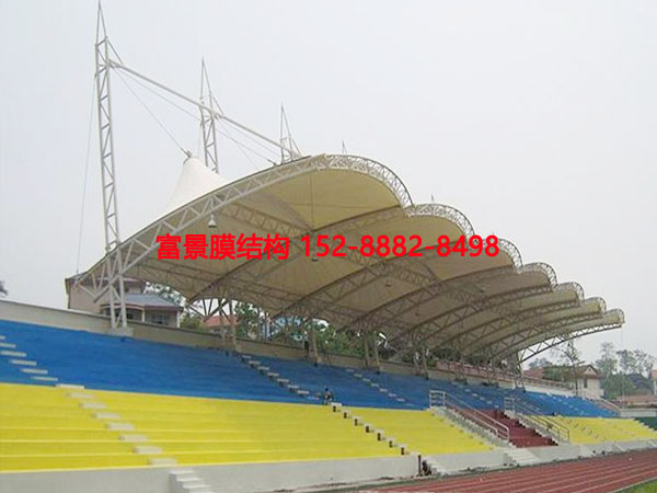 Ĥ�Y(ji��)��(g��u)���_